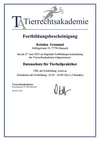 FortbildungsbescheinigungTeil17