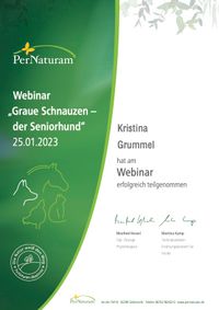 Zertifikat_GraueSchnauzen_01:23