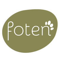 fotenLogo